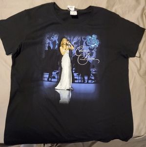 Celine Dion Shirt
